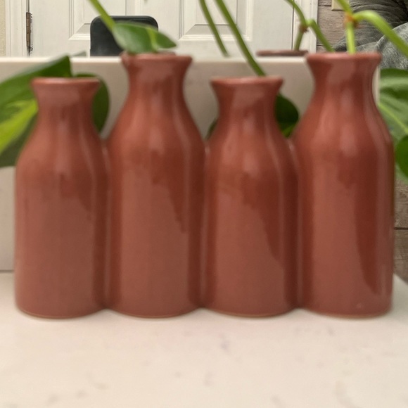 Propagation Jars! - Picture 2 of 2